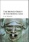 Bronze Object in the Middle Ages