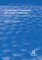The Adoption of Sustainable Agricultural Technologies