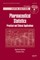 Pharmaceutical Statistics