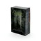 Asylum 3-Book Box Set