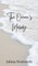 The Ocean's Melody