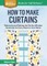 How to Make Curtains