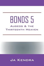 Bonds 5