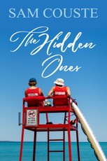 Hidden Ones