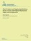 The U.S. Science and Engineering Workforce