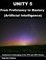 Unity 5 from Proficiency to Mastery