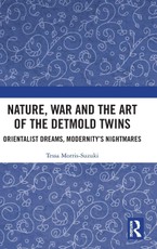 Nature, War and the Art of the Detmold Twins