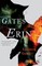 Gates of Erin