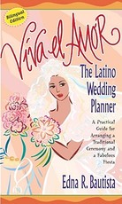 Viva el Amor