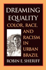Dreaming Equality
