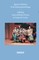 Japanese Theatre and the International Stage