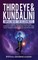Third Eye & Kundalini Awakening for Beginners