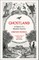 Ghostland