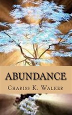 Abundance