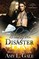 Blissful Disaster