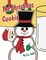 The Christmas Cookie