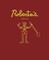 Roberta's Cookbook