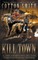 Kill Town