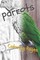 Parrot Coloring Pages