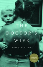 The Doctor's Wife
