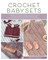 Crochet Baby Sets
