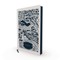 Northanger Abbey (Jane Austen Collection)