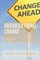Organizational Change