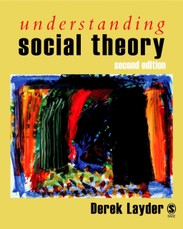 Layder, D: Understanding Social Theory