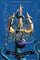 Rise of the Isle of the Lost (a Descendants Novel)