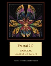 Fractal 710
