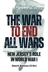 The War to End All Wars