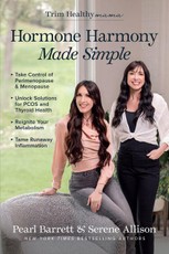 Hormone Harmony Made Simple