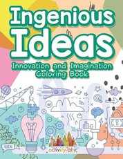 Ingenious Ideas