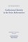 Confessional Identity in the Swiss Reformation
