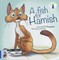 A Fish For Hamish