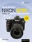 David Busch's Nikon D780 Guide to Digital Photography