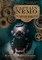 Captain Nemo
