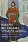 The Roman Reconquest of Vandal Africa