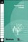 Financial Literacy in Europe