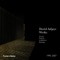 David Adjaye - Works 1995-2007