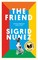 The Friend