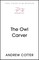 The Owl Carver