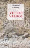 Vilties valandos
