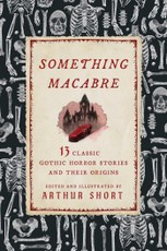 Something Macabre