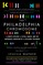 The Philadelphia Chromosome