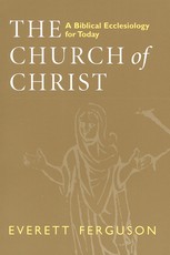 Church of Christ