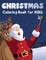 Christmas Coloring Book for Kids