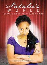 Natalie's World