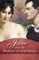 Jane and the Madness of Lord Byron