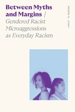 Between Myths and Margins